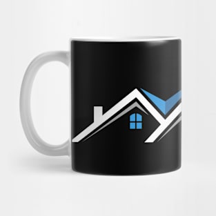 1-Minute Home Buyers Mug